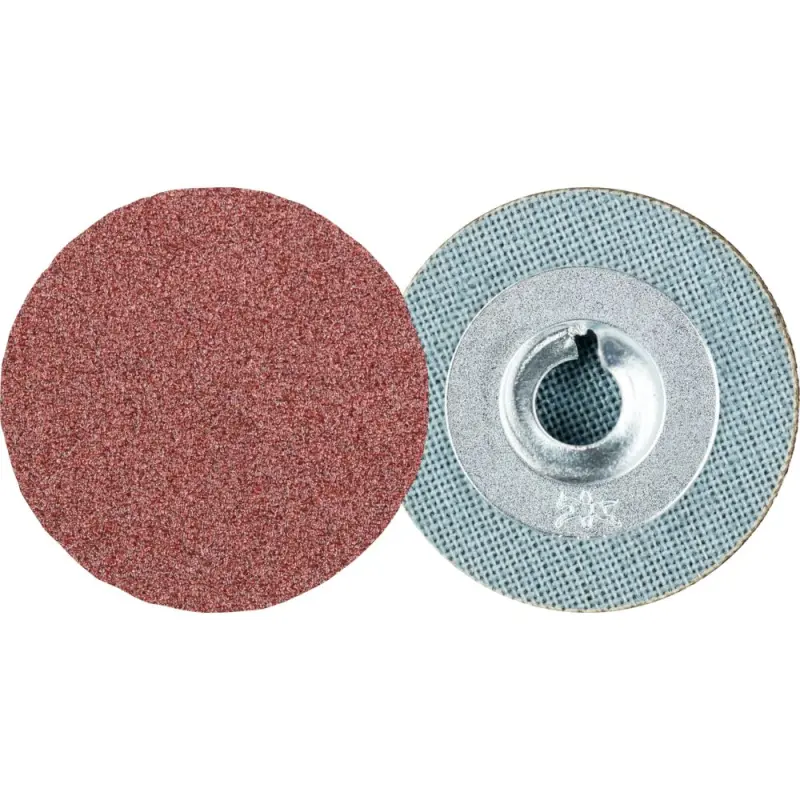 154096-cd-25-a-120-forte-kombi-rgb