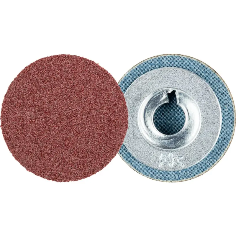 154103-cd-20-a-180-kombi-rgb