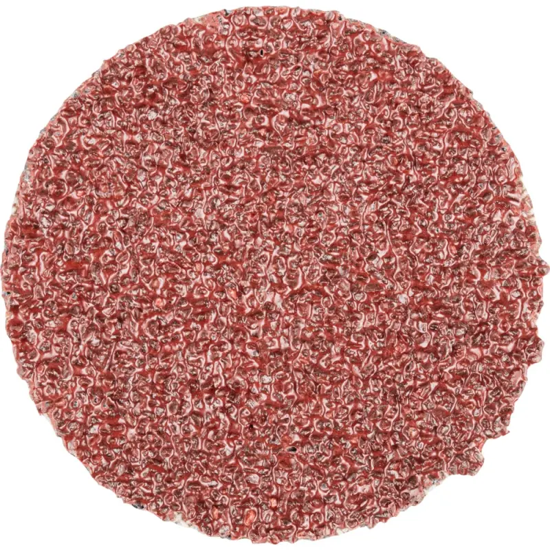 154119-cd-38-a-36-forte-vorne-rgb