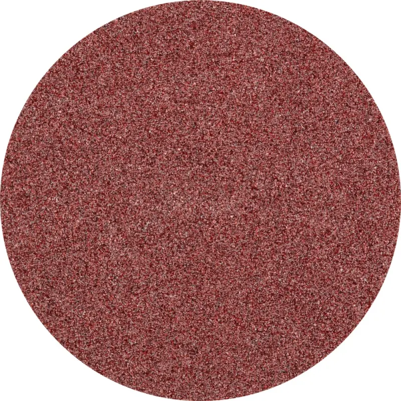 154126-cd-25-a-180-vorne-rgb