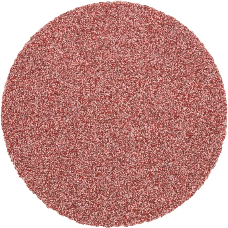 Brusný list COMBIDISC® CD 38 A 80 Forte. PFERD (PF4007220266106)