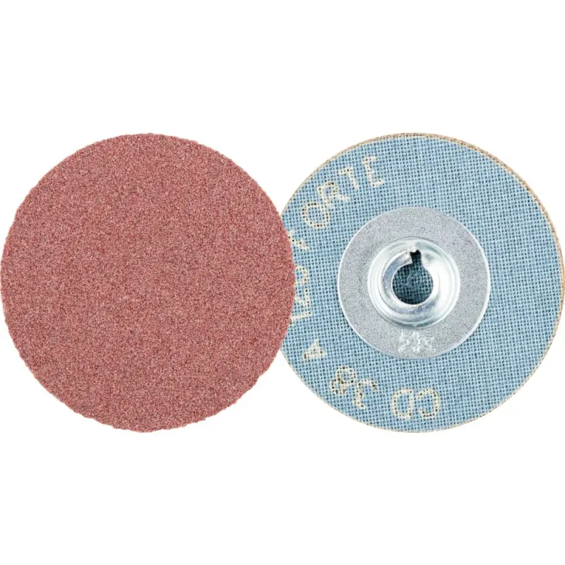 154151-cd-38-a-120-forte-kombi-rgb