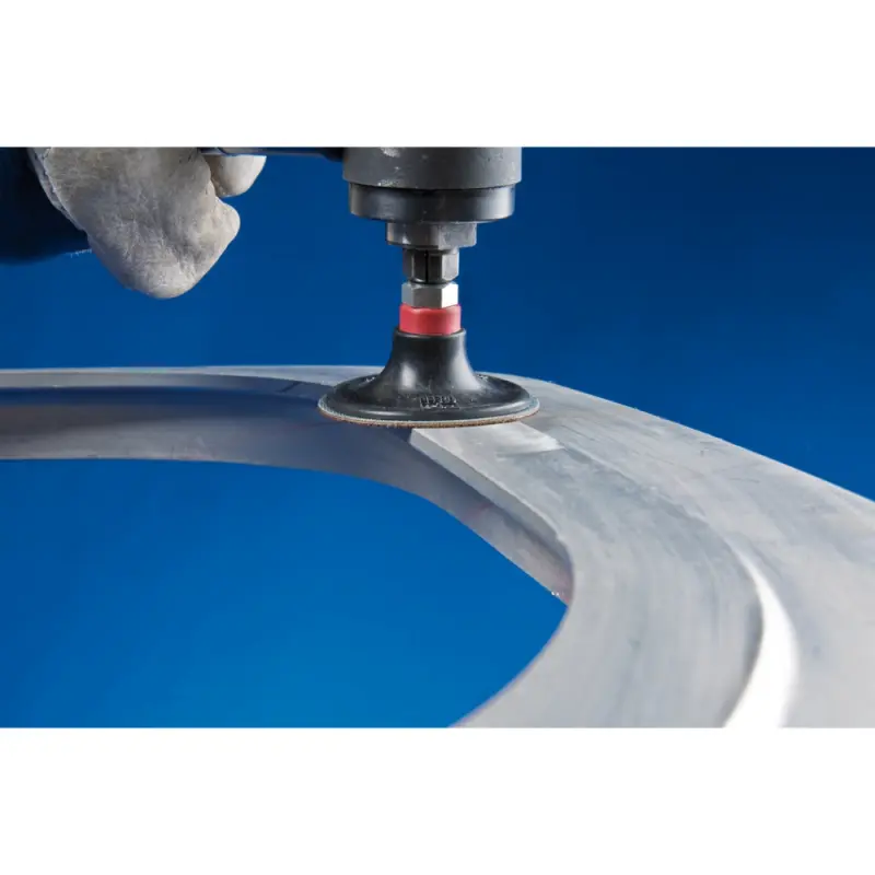 Brusný list COMBIDISC® CD 50 A 36 Forte. PFERD (PF4007220266120)