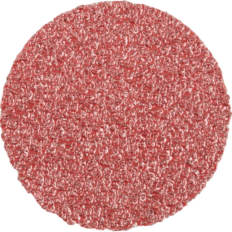 Brusný list COMBIDISC® CD 50 A 36 Forte. PFERD (PF4007220266120)