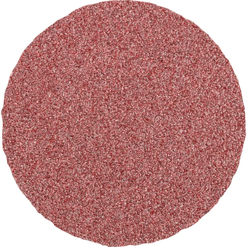 Brusný list COMBIDISC® CD 50 A 60 Forte. PFERD (PF4007220266137)