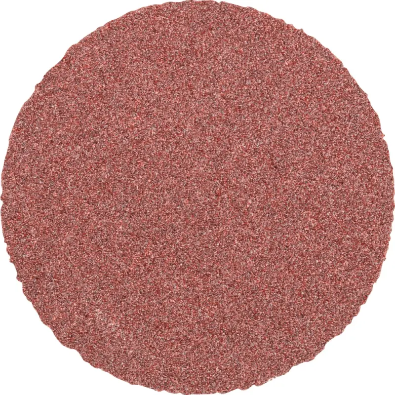 Brusný list COMBIDISC® CD 50 A 80 Forte. PFERD (PF4007220266144)