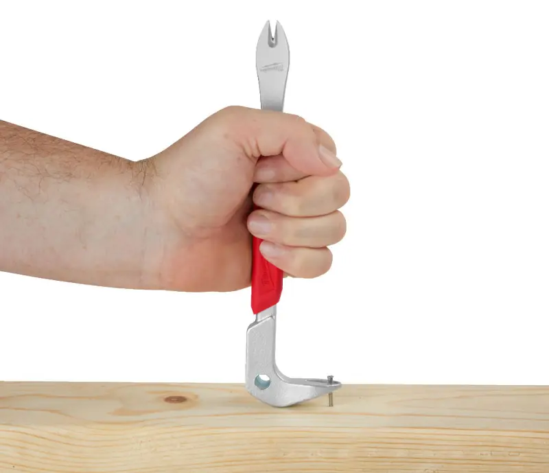 154183-4932478249-app-1