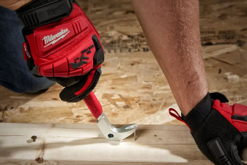 154183-4932478249-app-2