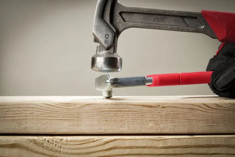 154192-4932478250-app-4