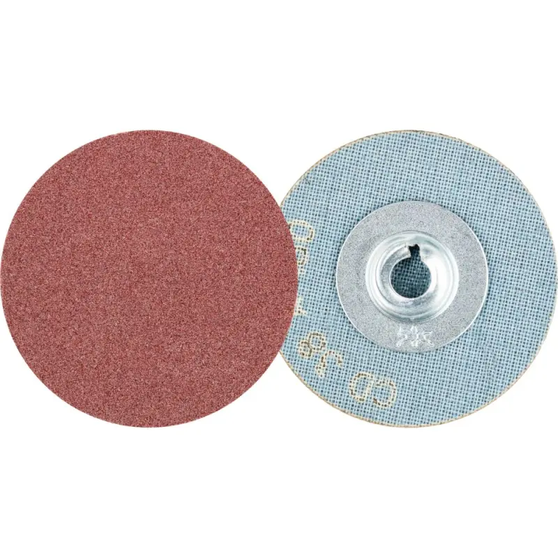 154196-cd-38-a-180-kombi-rgb