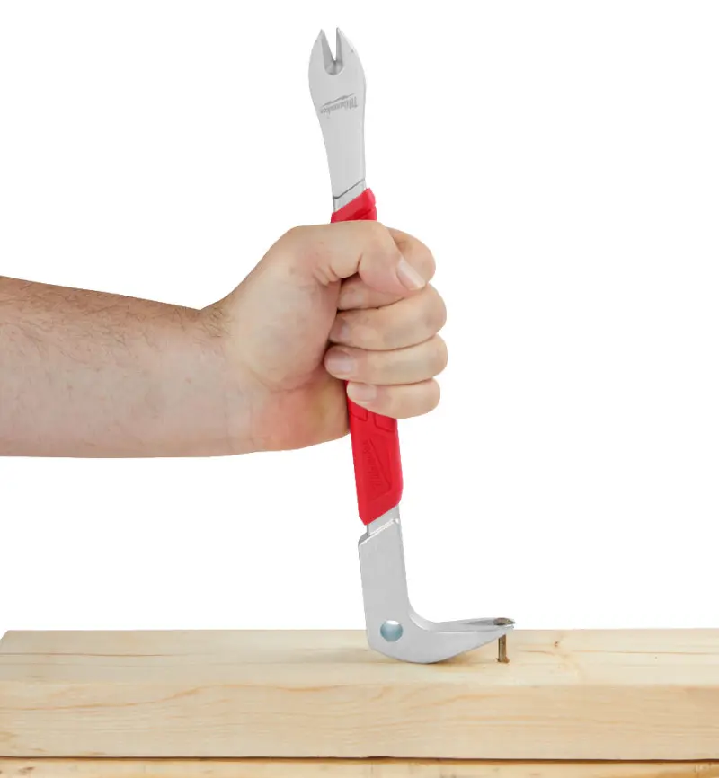 154197-4932478251-app-1