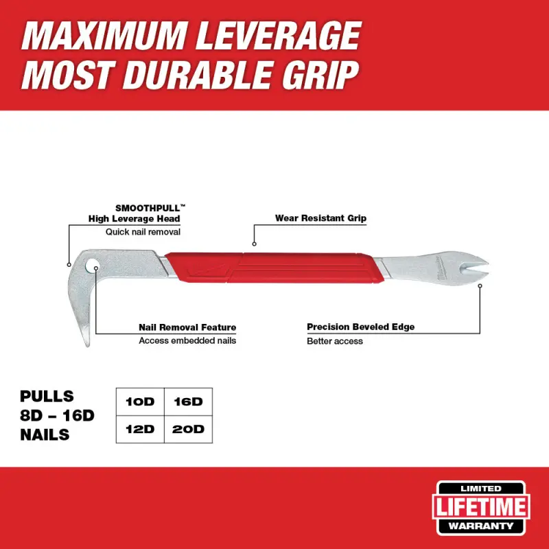 154197-4932478251-feat-1