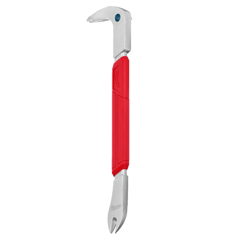 154197-4932478251-hero-2