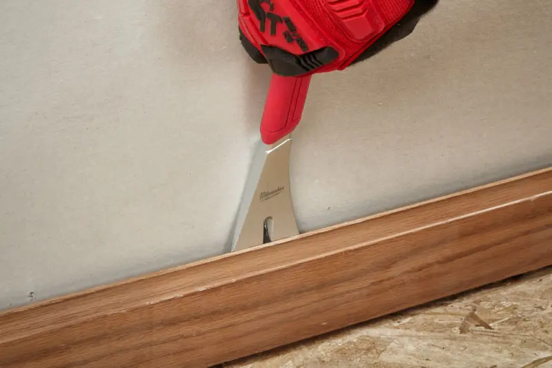 154203-4932478252-app-1