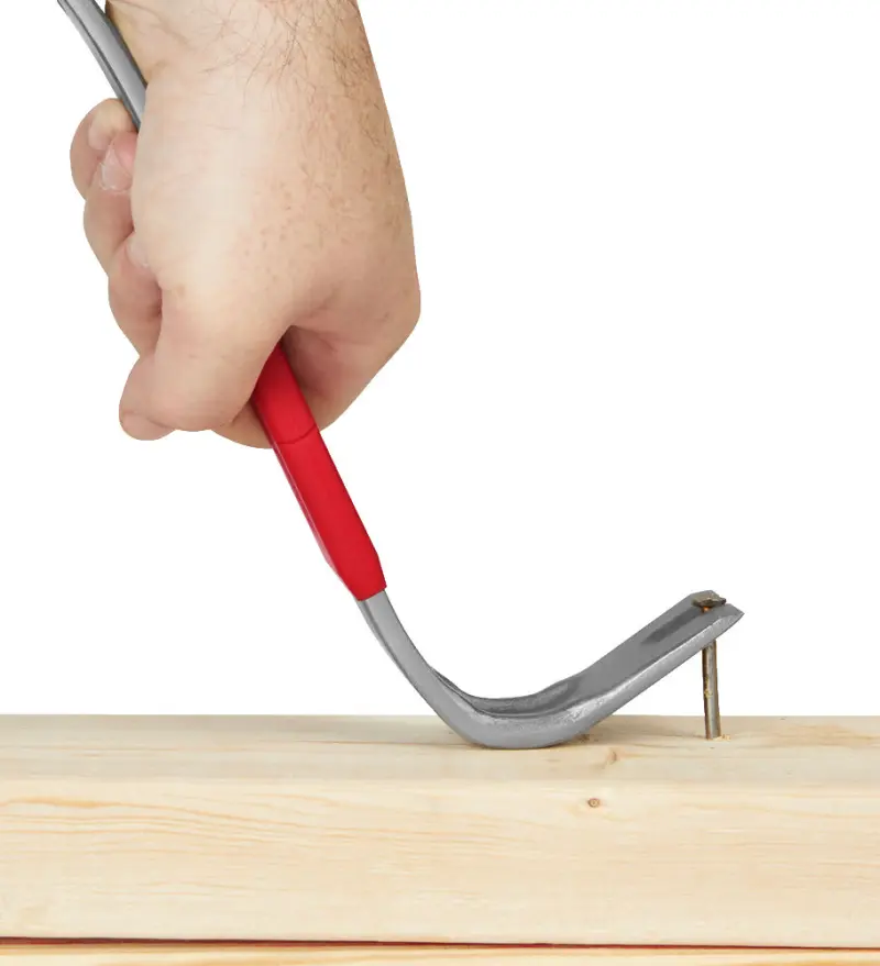 154206-4932478253-app-1