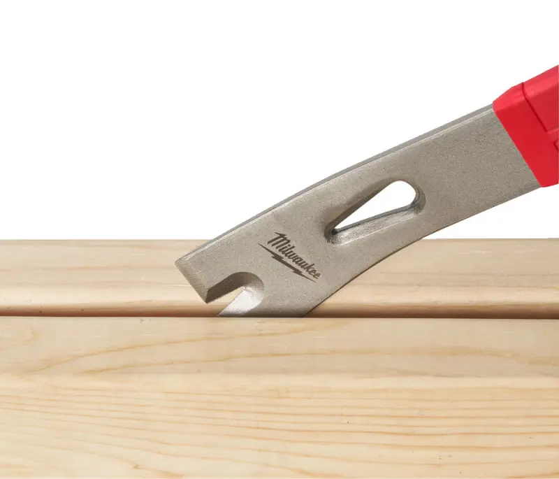 154206-4932478253-app-2