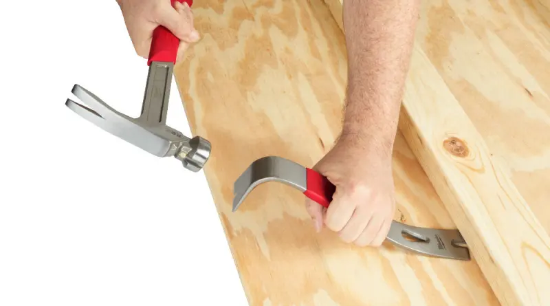 154206-4932478253-app-3