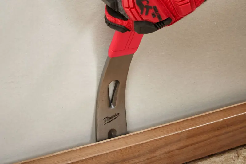 154206-4932478253-app-4