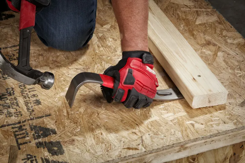 154206-4932478253-app-5