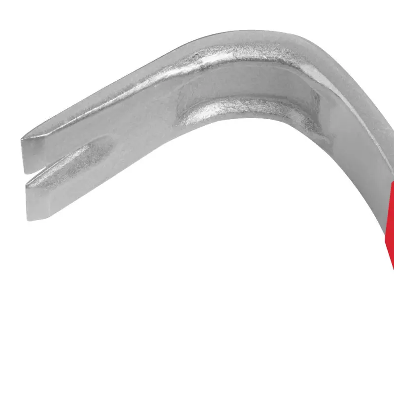 154206-4932478253-feat-2