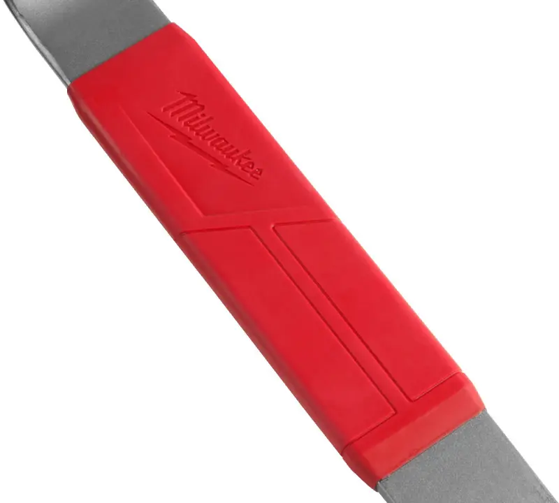 154206-4932478253-feat-4