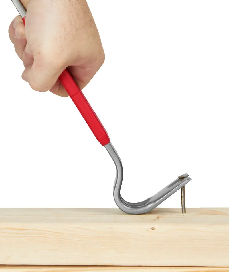 154210-4932478254-app-1