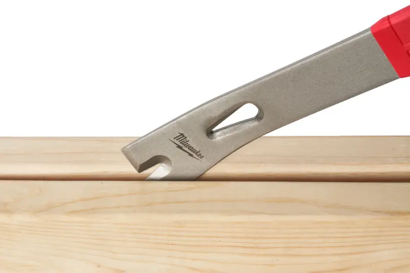 154210-4932478254-app-2