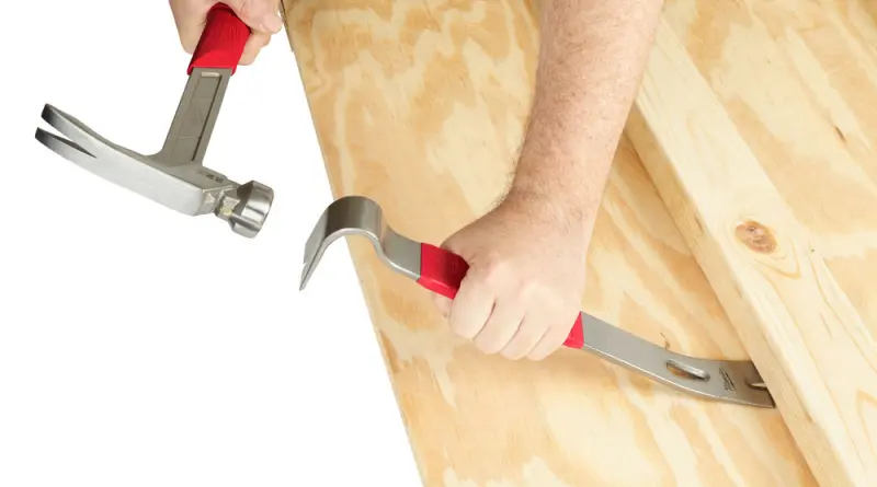 154210-4932478254-app-3