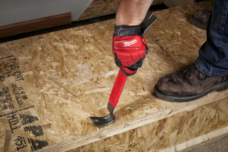 154210-4932478254-app-4