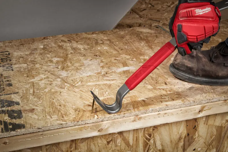 154210-4932478254-app-6