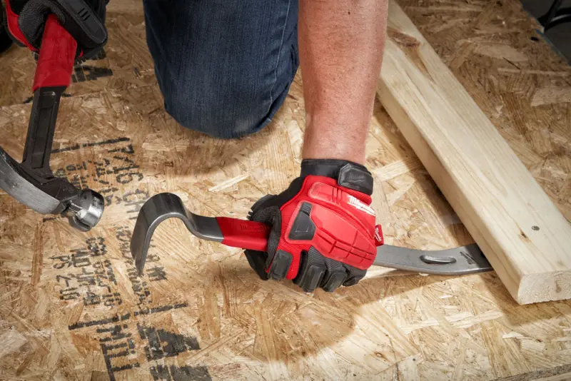 154210-4932478254-app-7