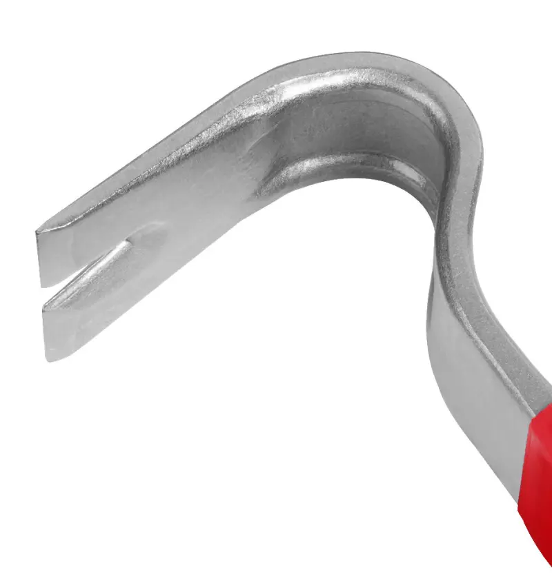 154210-4932478254-feat-2