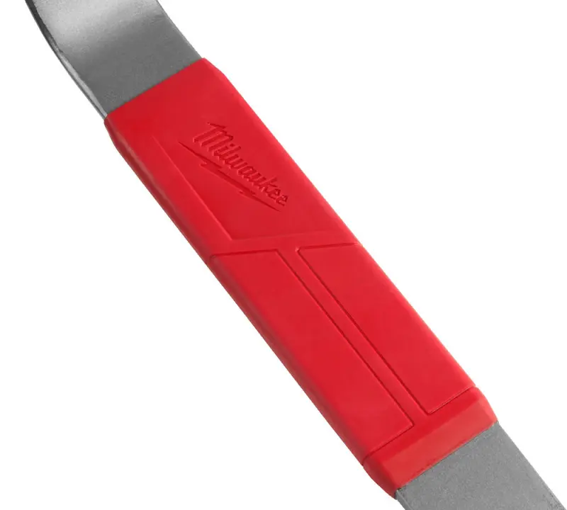 154210-4932478254-feat-3