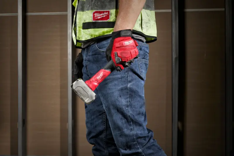 154219-4932478255-app-3