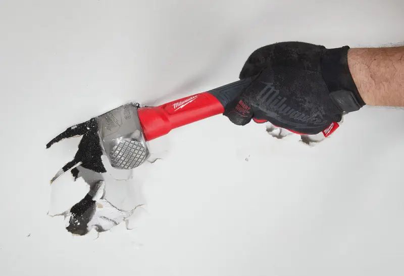 154219-4932478255-app-4