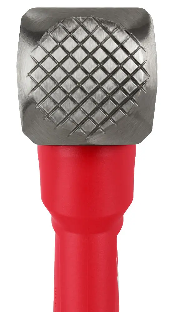 154219-4932478255-feat-2