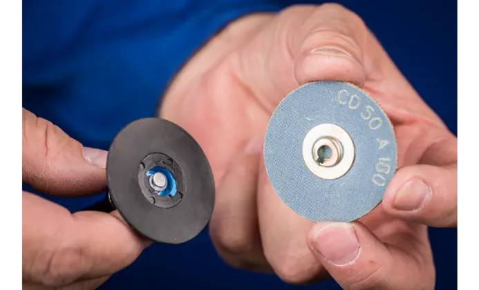 154221-pferd-266212-awf-combidisc-aufspannen-rgb