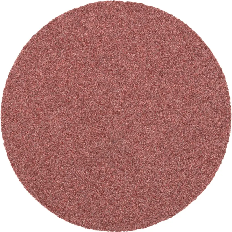 Brusný list COMBIDISC® CD 75 A 80 Forte. PFERD (PF4007220266229)