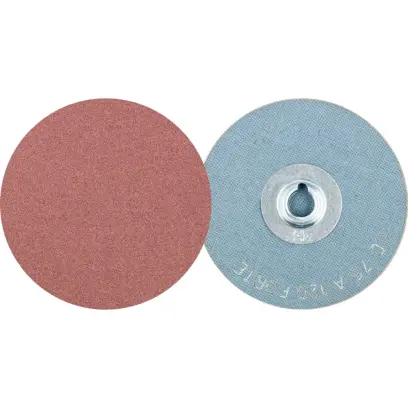 154238-cd-75-a-120-forte-kombi-rgb