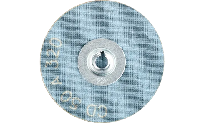 154247-pferd-266281-cd-50-a-320-hinten-rgb