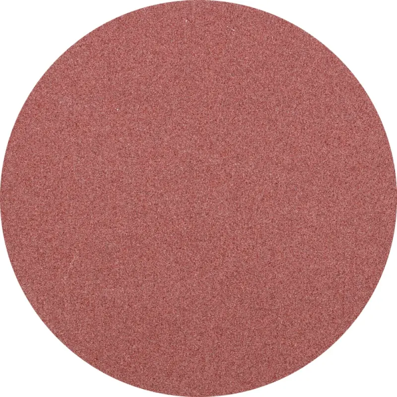 Brusný list COMBIDISC® CD 75 A 180. PFERD (PF4007220266328)