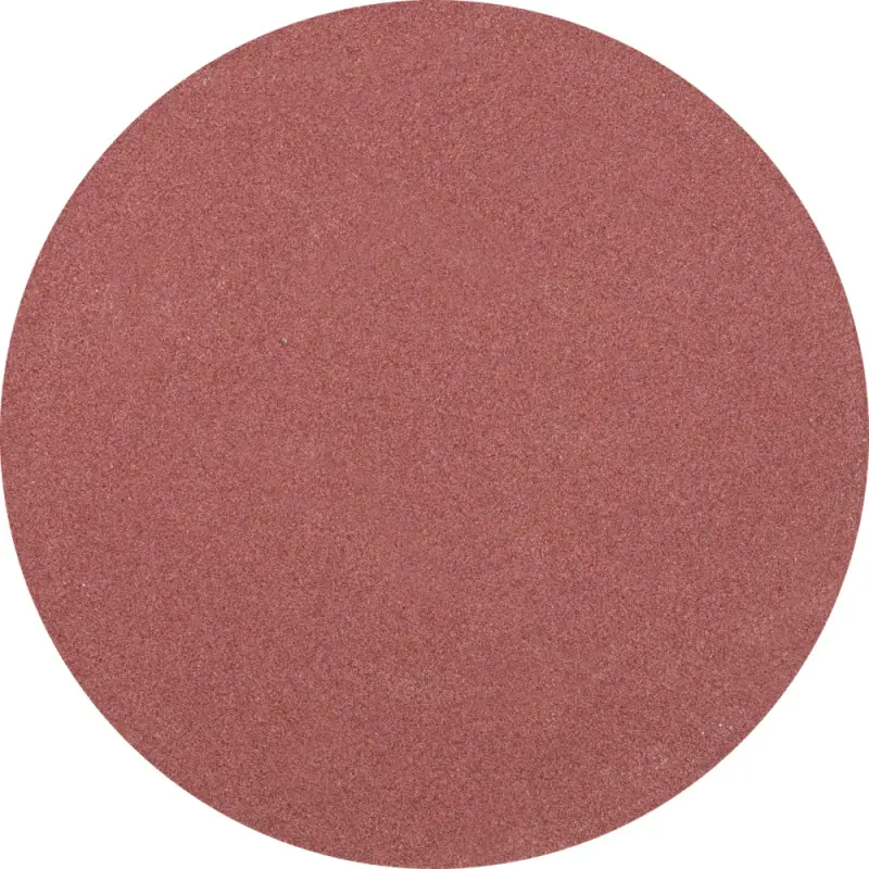 Brusný list COMBIDISC® CD 75 A 320. PFERD (PF4007220266359)