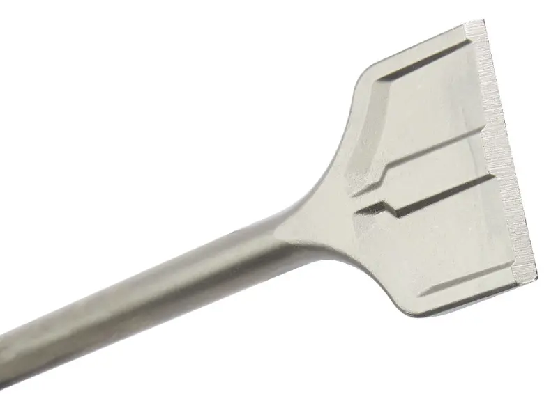 154292-4932478269-feat-1