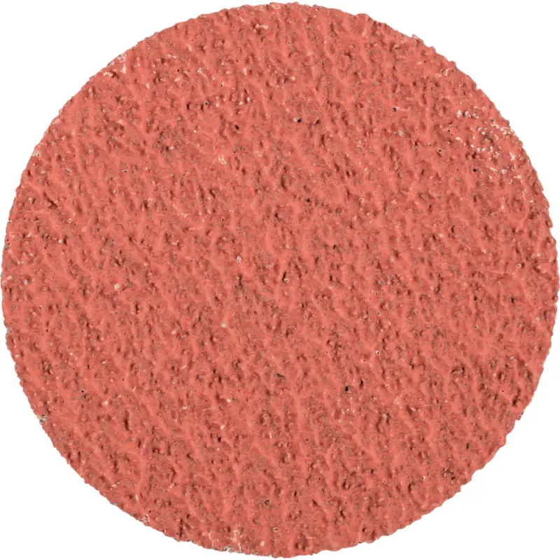 154297-cd-75-a-cool-36-vorne-rgb