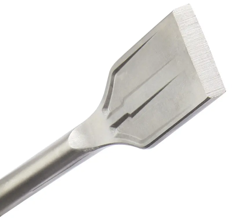 154305-4932478271-feat-1