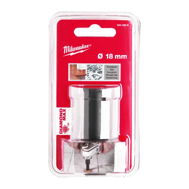 154328-4932478276-pack-1