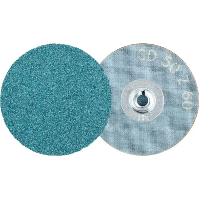 Brusné listy Pferd COMBIDISC® CD 50 Z 60 (PF4007220266472)