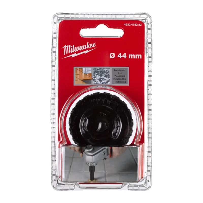 154350-4932478282-pack-1