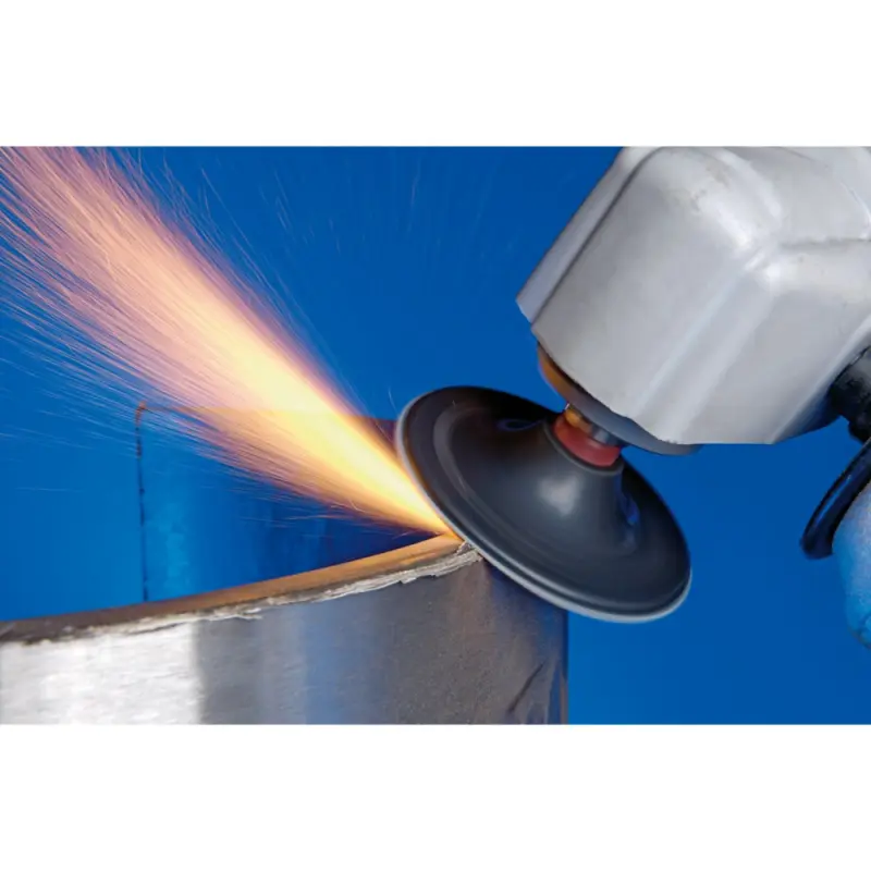 154352-awf-cd-75-a-60-rgb