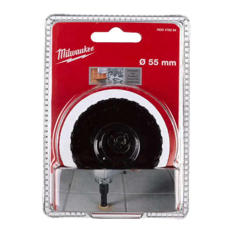 154358-4932478284-pack-1